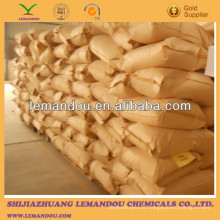 Xanthan Gum 11138-66-3